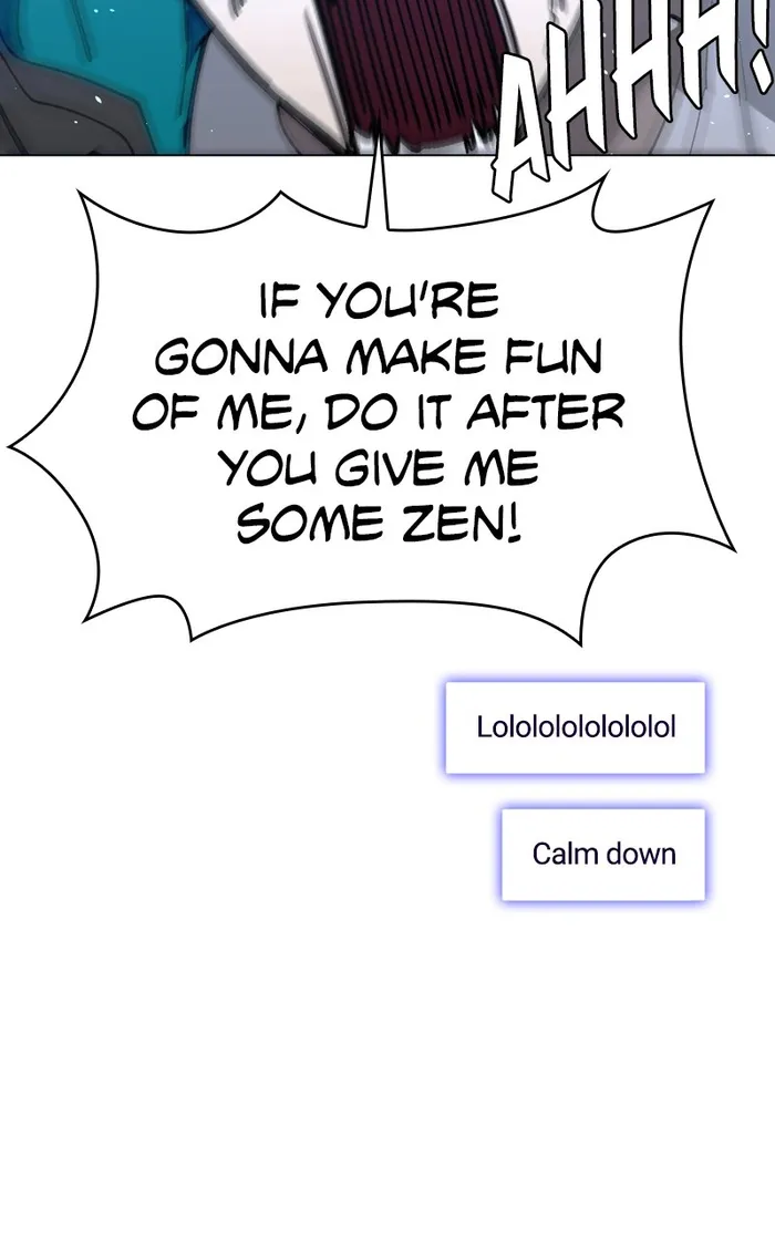 Page 52 of Chapter 34