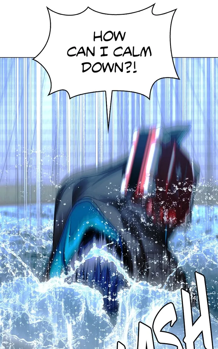 Page 53 of Chapter 34