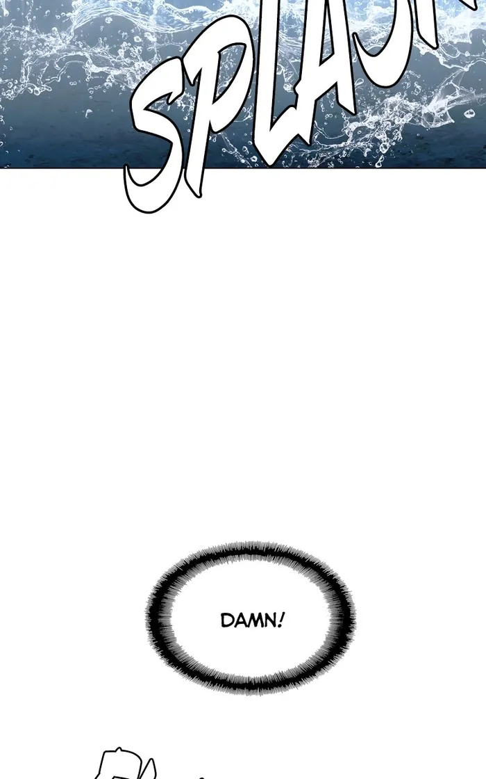 Page 54 of Chapter 34