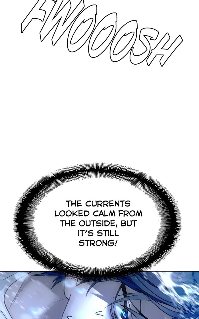 Page 55 of Chapter 34