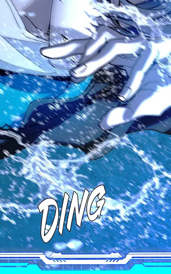 Page 56 of Chapter 34