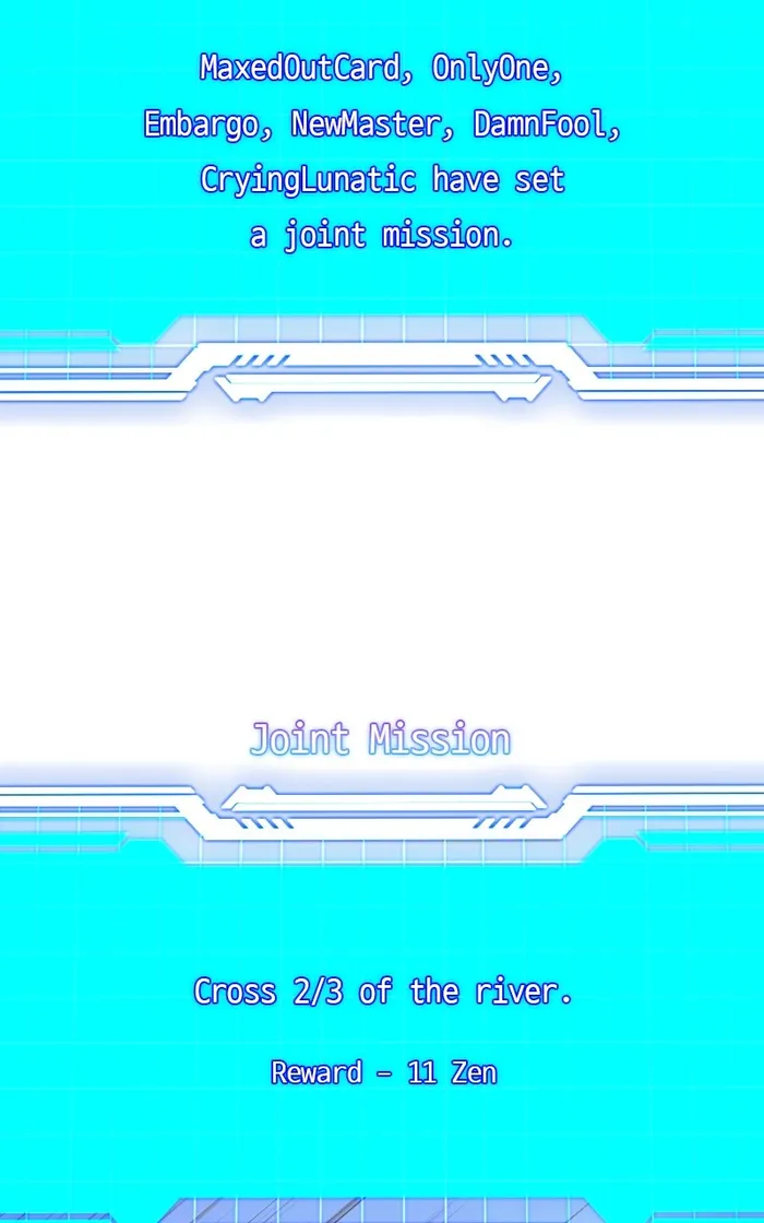 Page 57 of Chapter 34