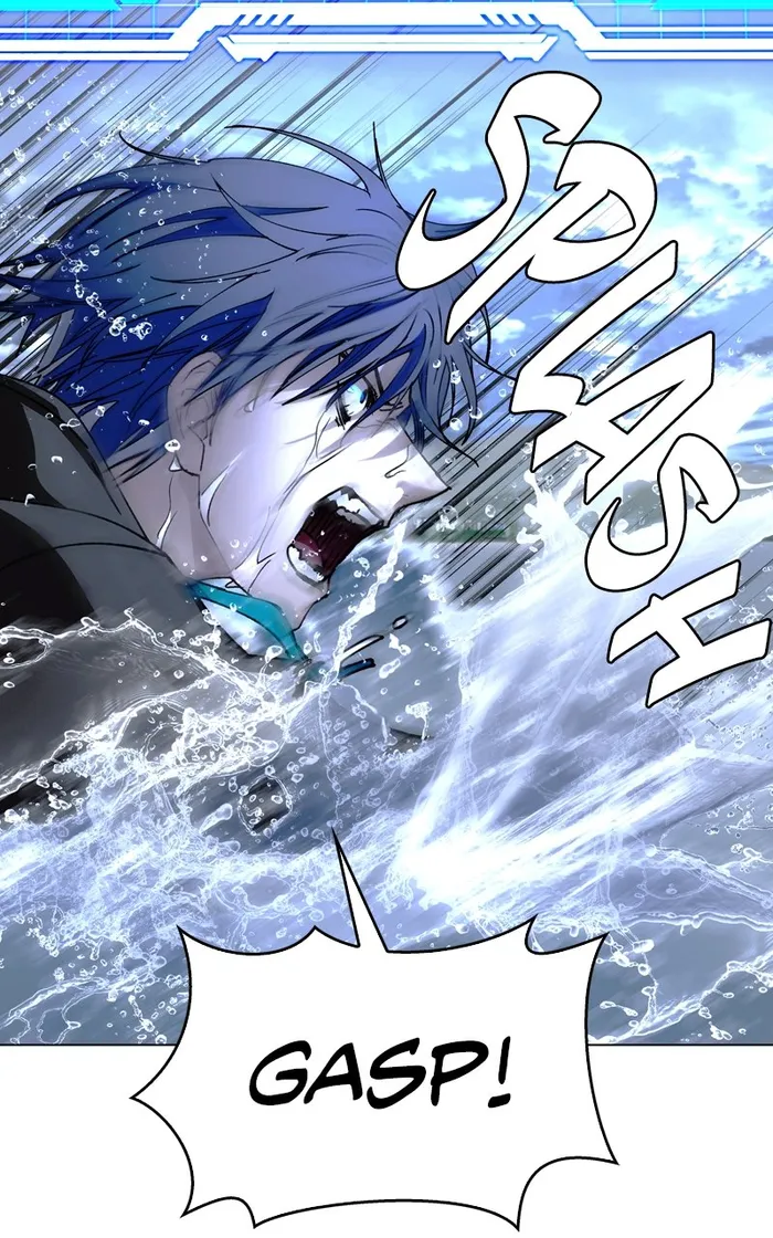 Page 58 of Chapter 34