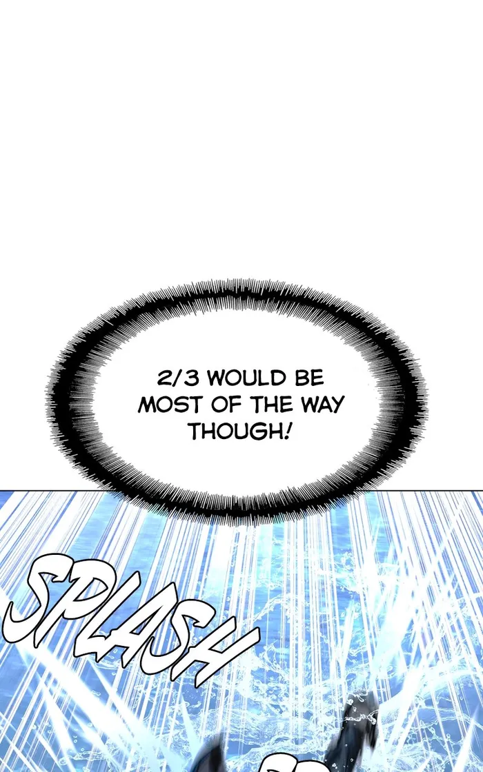 Page 59 of Chapter 34