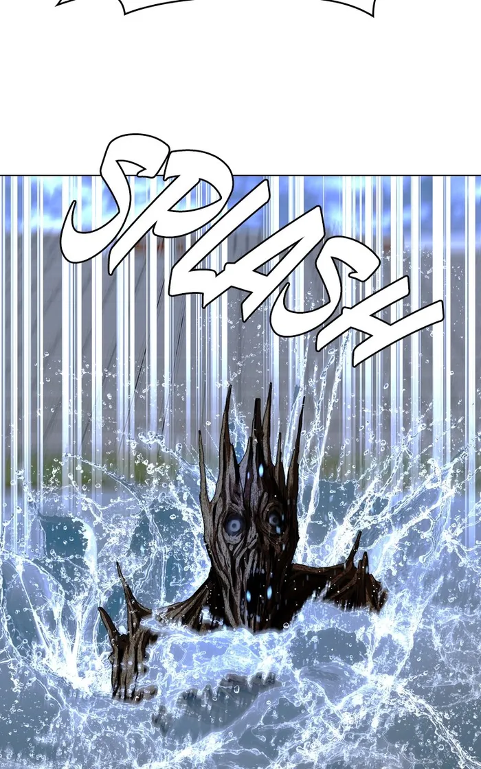 Page 61 of Chapter 34