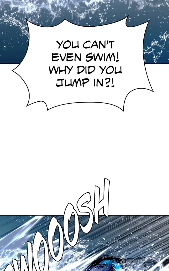 Page 62 of Chapter 34
