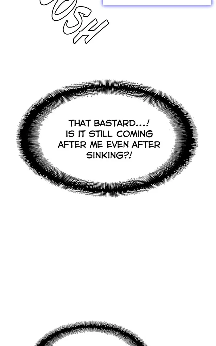 Page 64 of Chapter 34