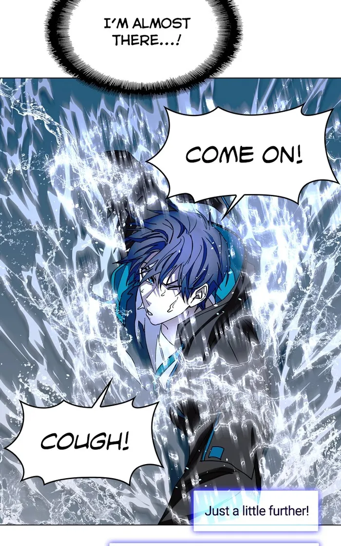 Page 65 of Chapter 34