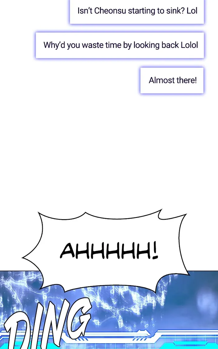 Page 66 of Chapter 34