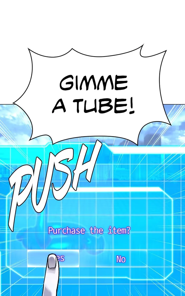 Page 68 of Chapter 34