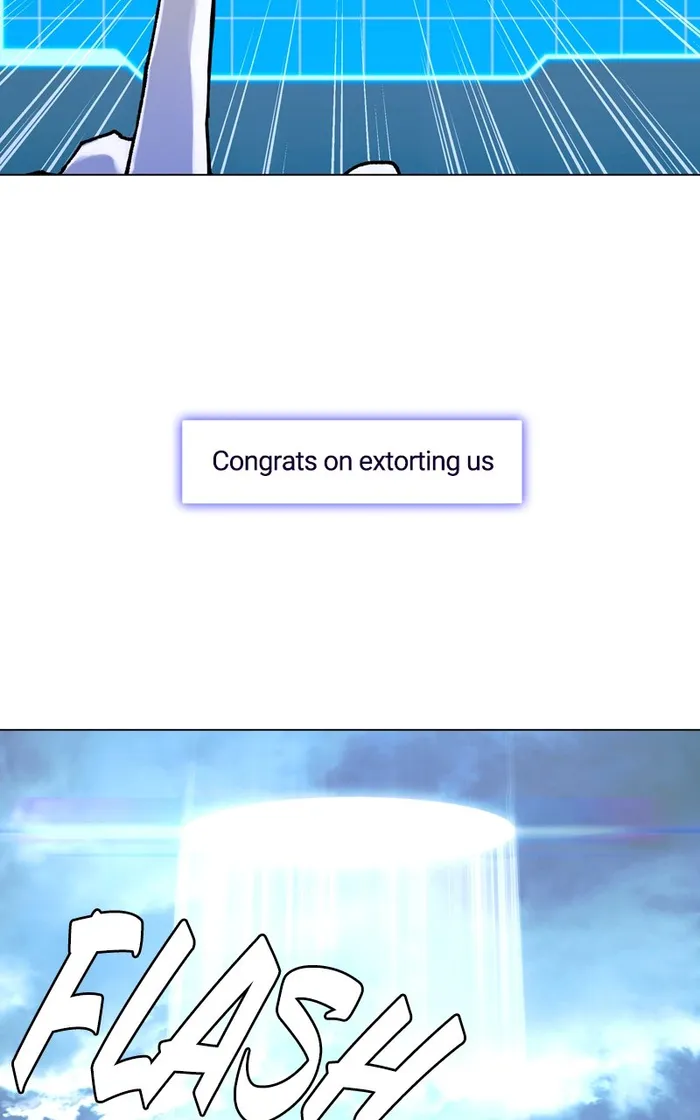 Page 69 of Chapter 34