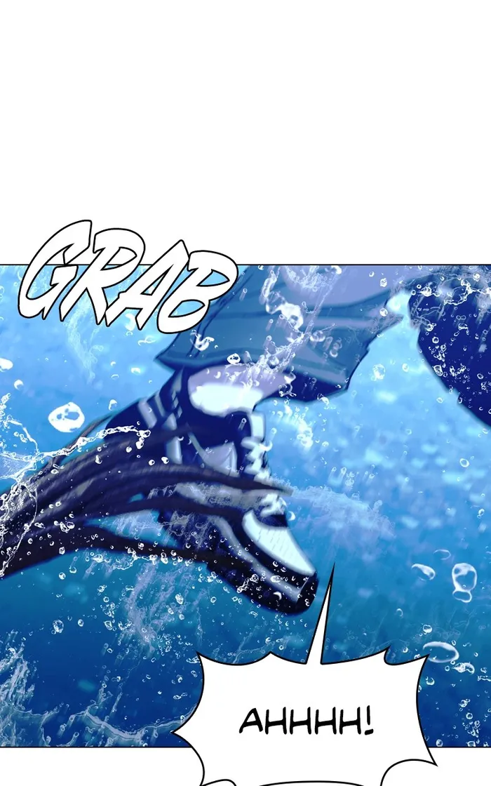 Page 73 of Chapter 34
