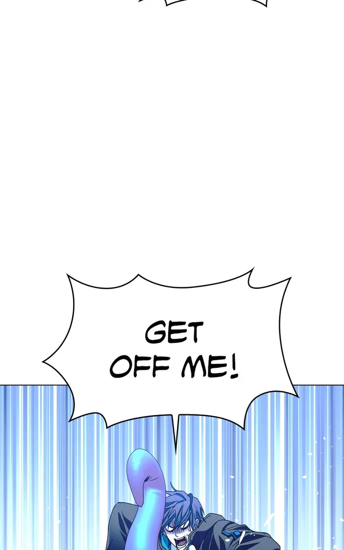 Page 74 of Chapter 34