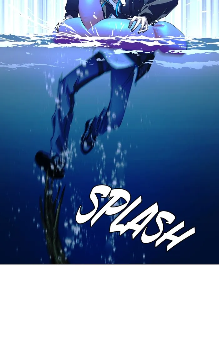 Page 75 of Chapter 34