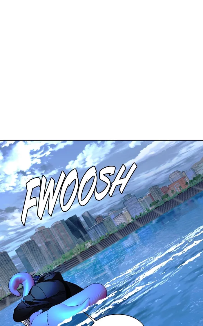 Page 76 of Chapter 34