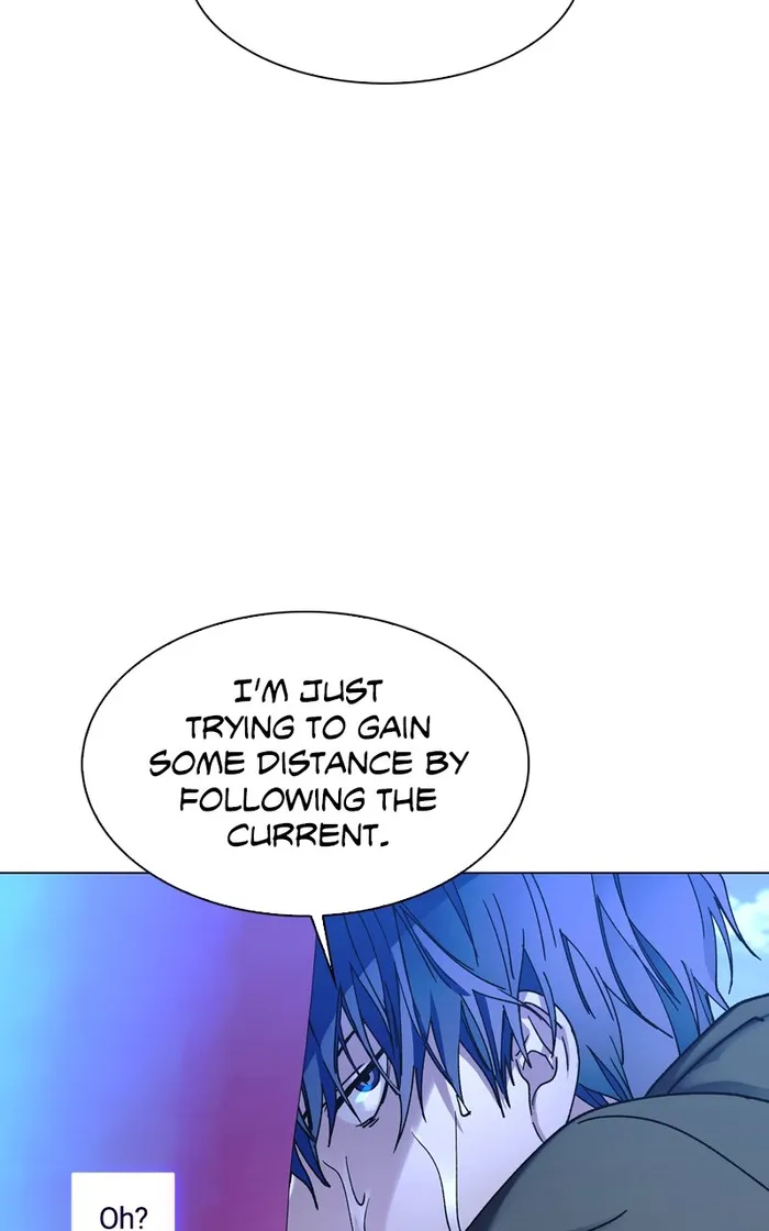 Page 78 of Chapter 34