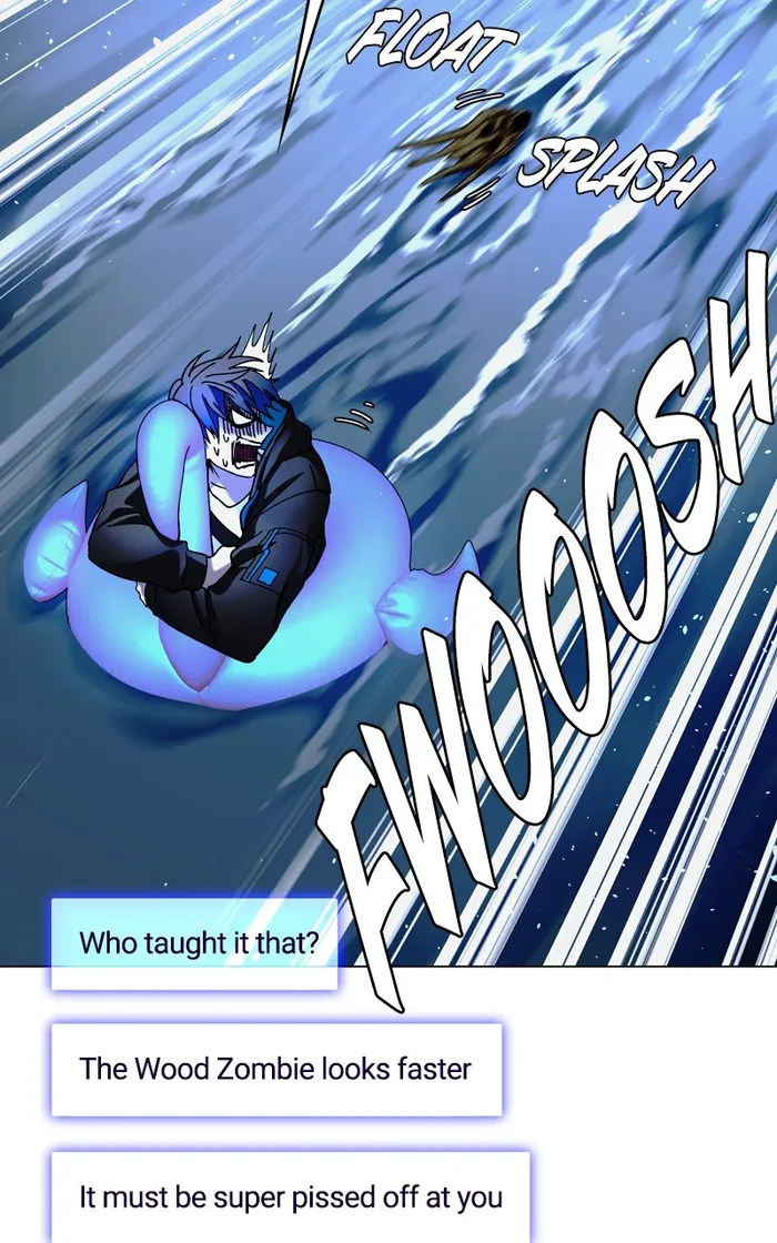 Page 81 of Chapter 34