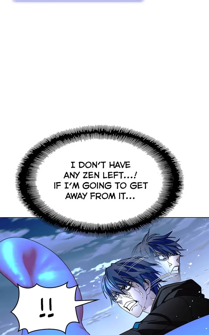 Page 82 of Chapter 34