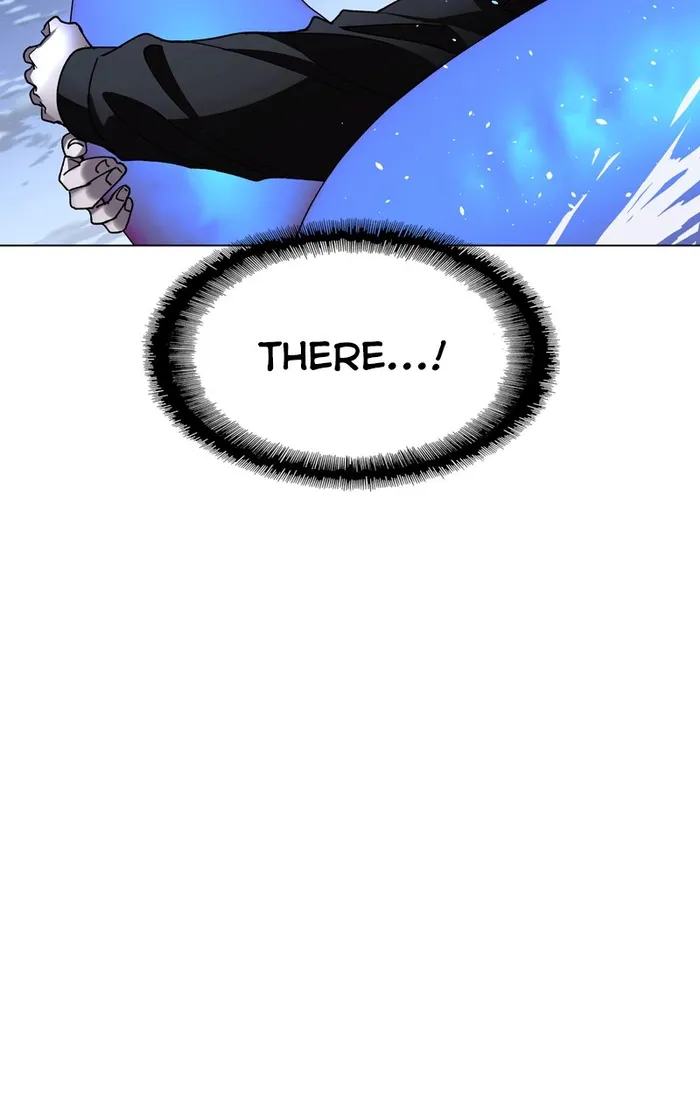 Page 83 of Chapter 34