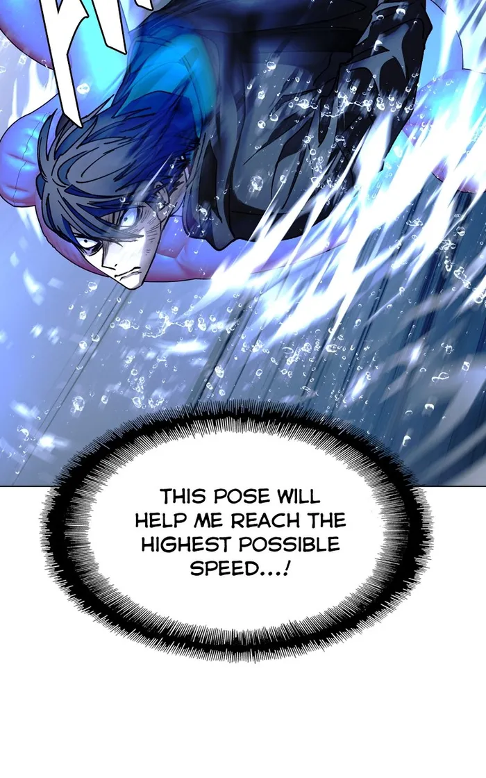 Page 85 of Chapter 34