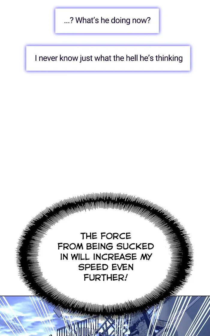 Page 86 of Chapter 34