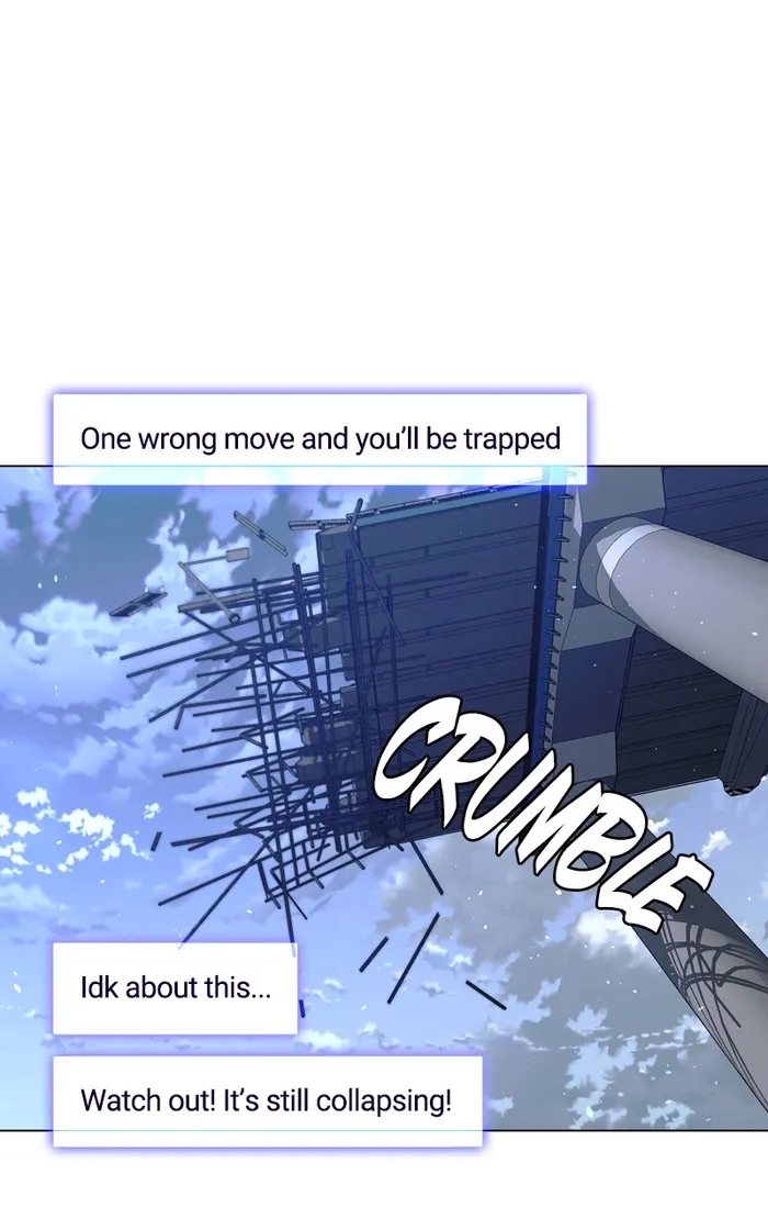 Page 88 of Chapter 34