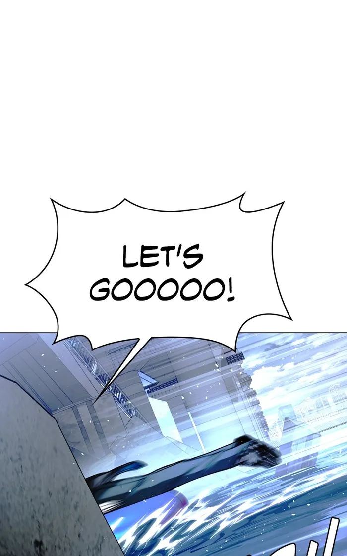 Page 89 of Chapter 34