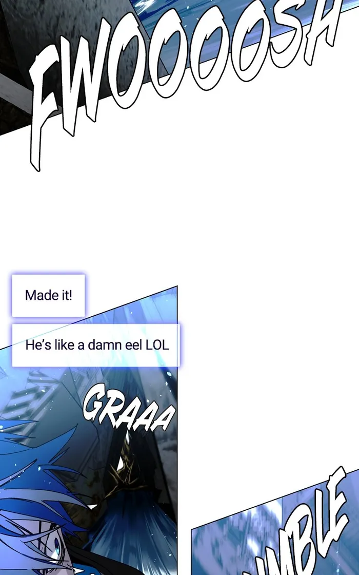 Page 90 of Chapter 34