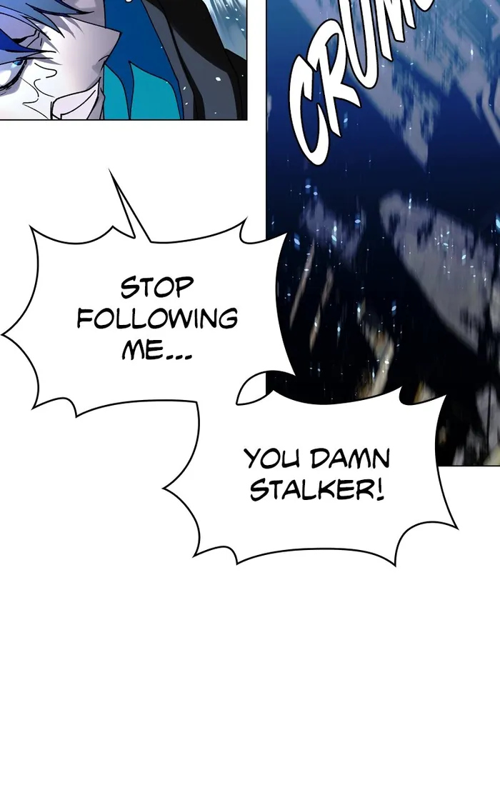 Page 91 of Chapter 34