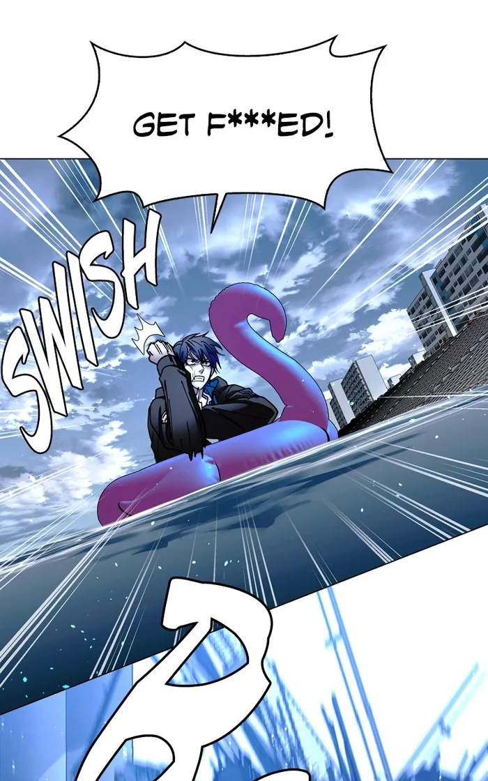 Page 92 of Chapter 34