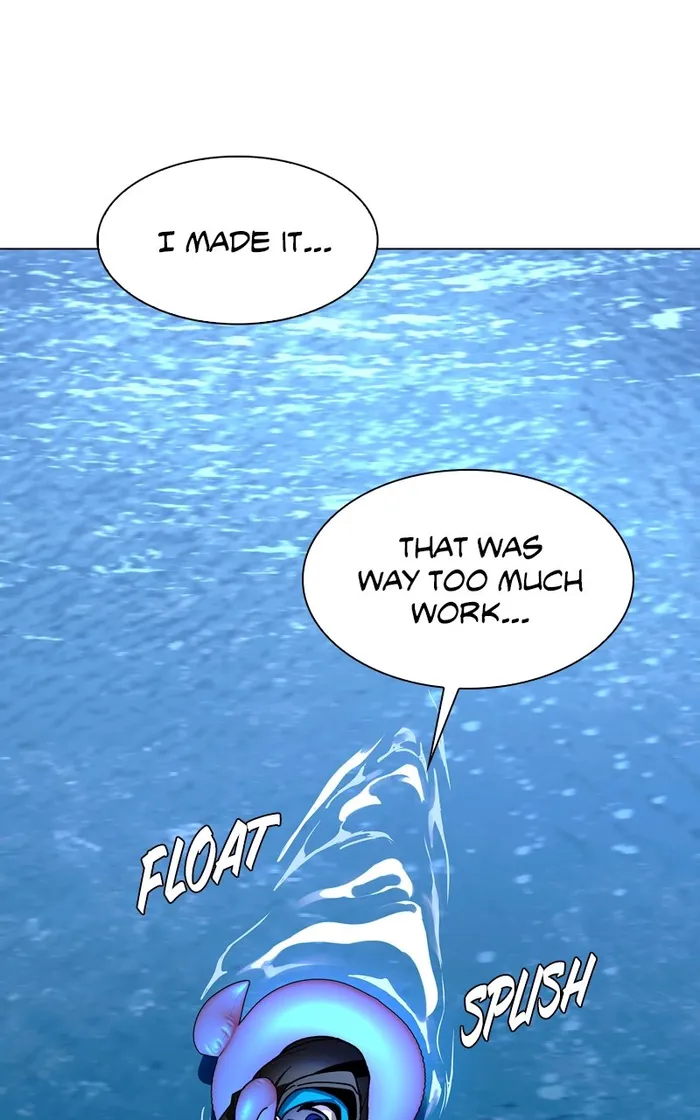 Page 95 of Chapter 34
