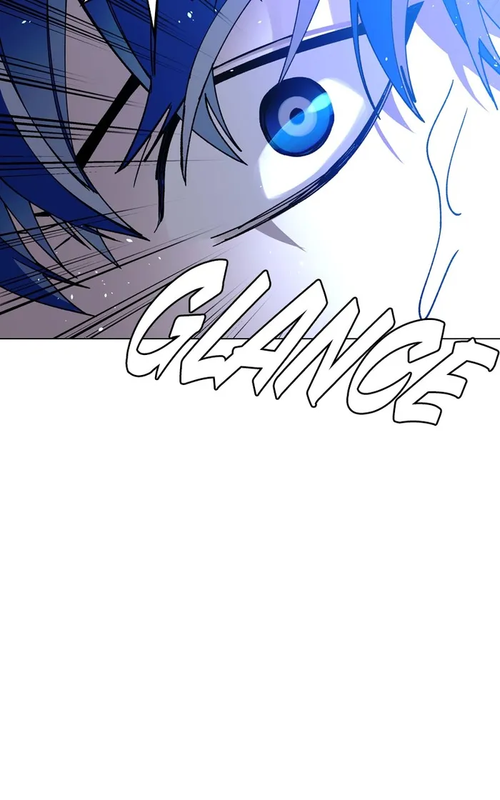 Page 97 of Chapter 34