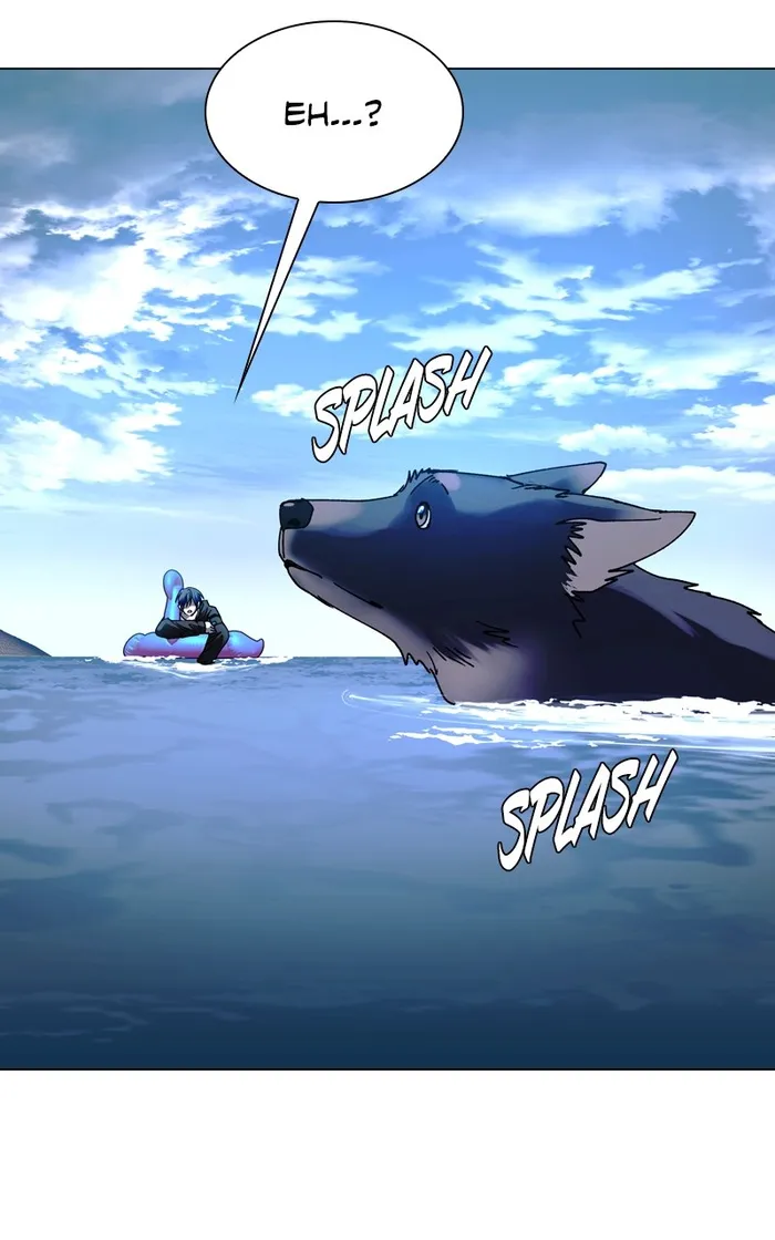 Page 98 of Chapter 34