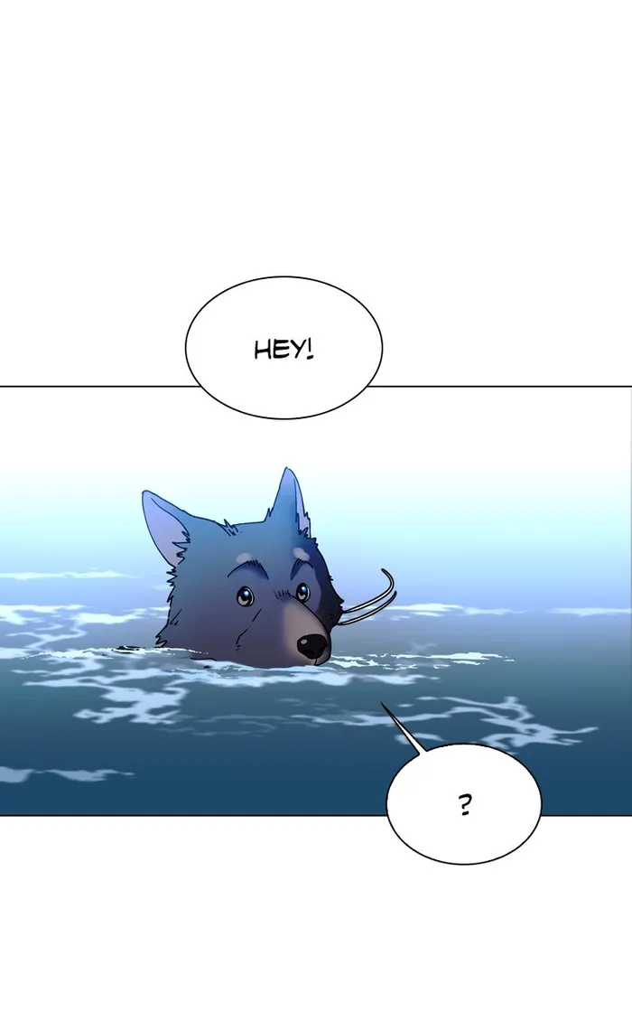 Page 99 of Chapter 34
