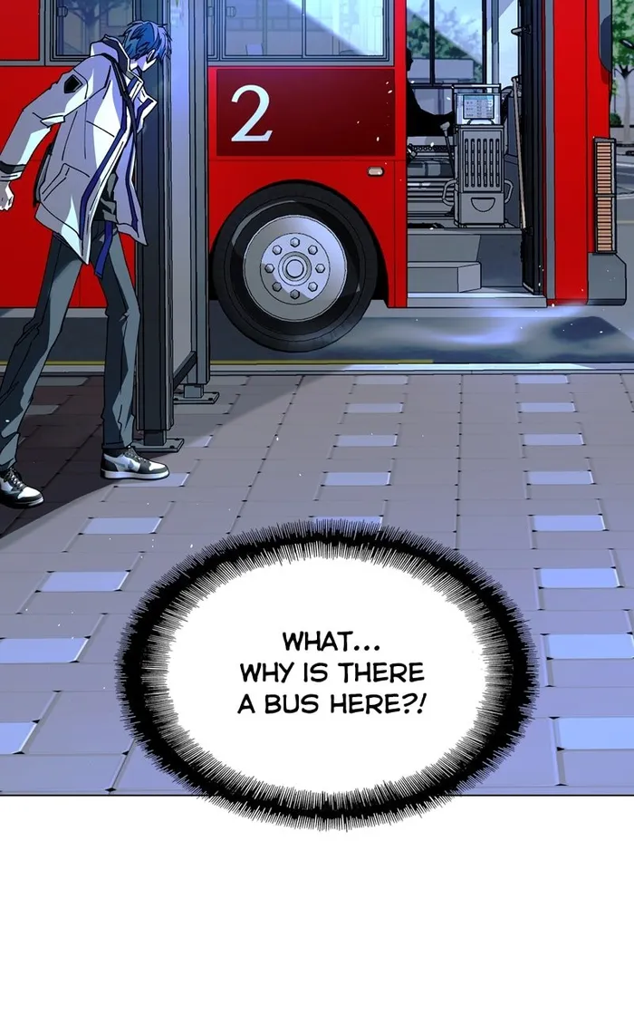 Page 2 of Chapter 35