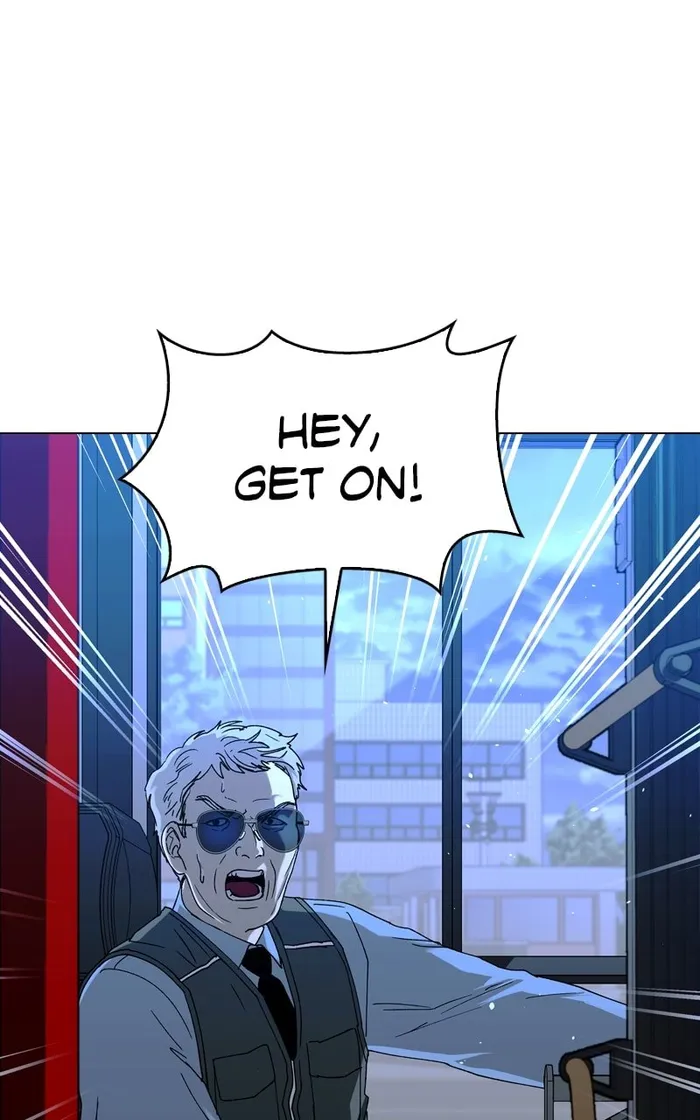 Page 3 of Chapter 35