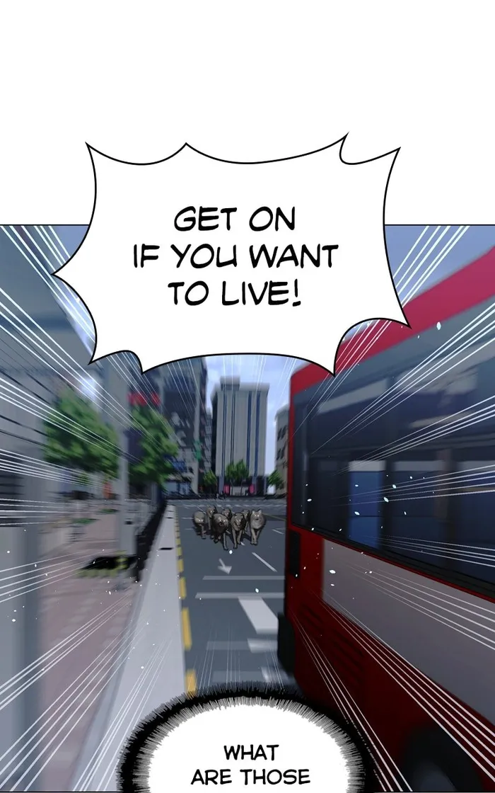 Page 6 of Chapter 35
