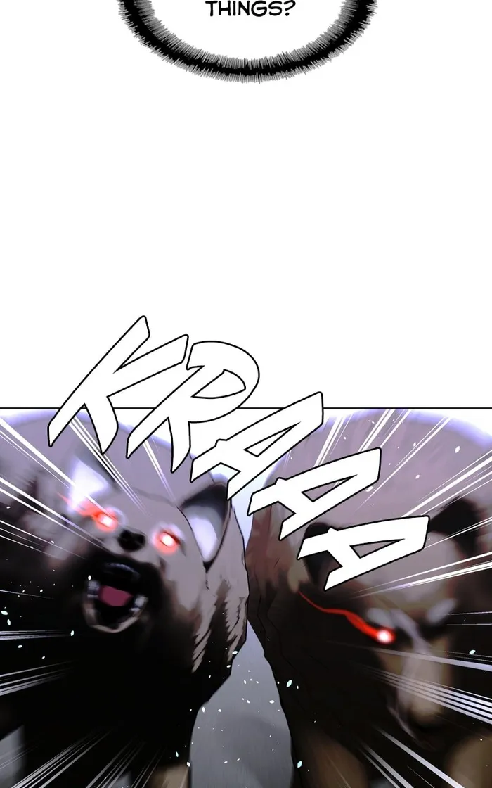 Page 7 of Chapter 35