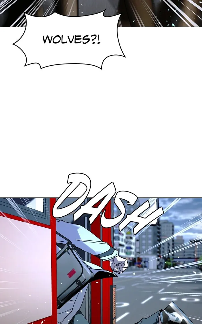 Page 8 of Chapter 35