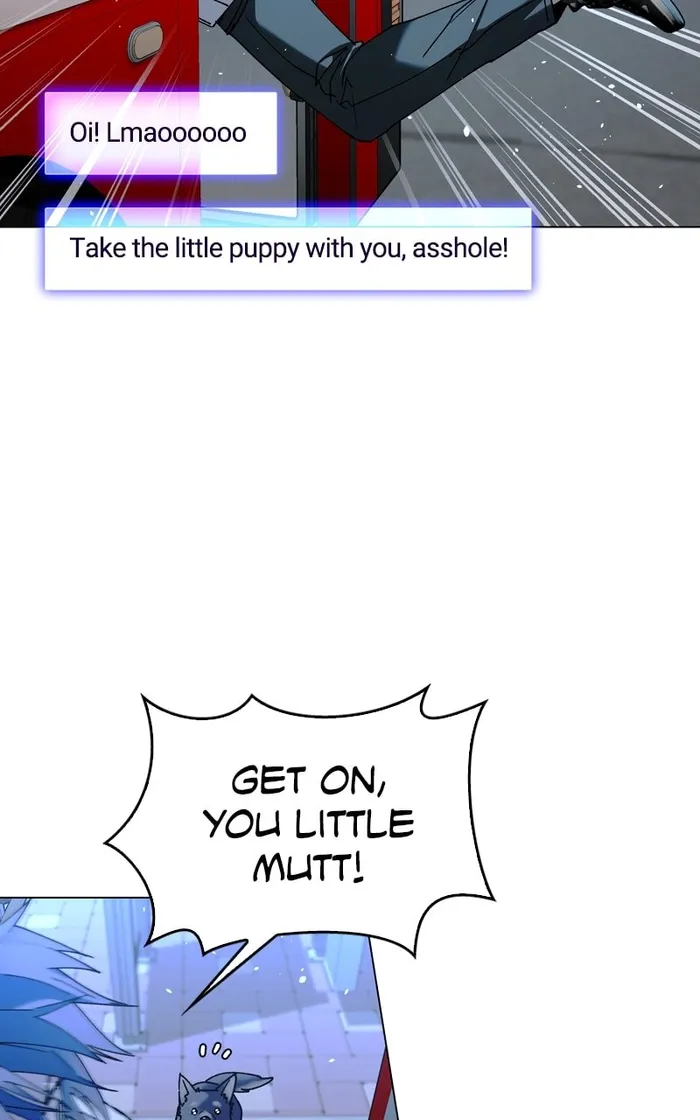 Page 9 of Chapter 35