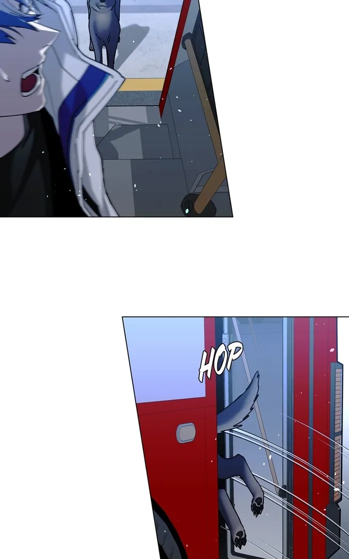 Page 10 of Chapter 35