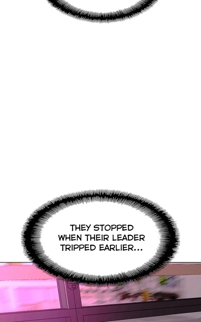 Page 100 of Chapter 35