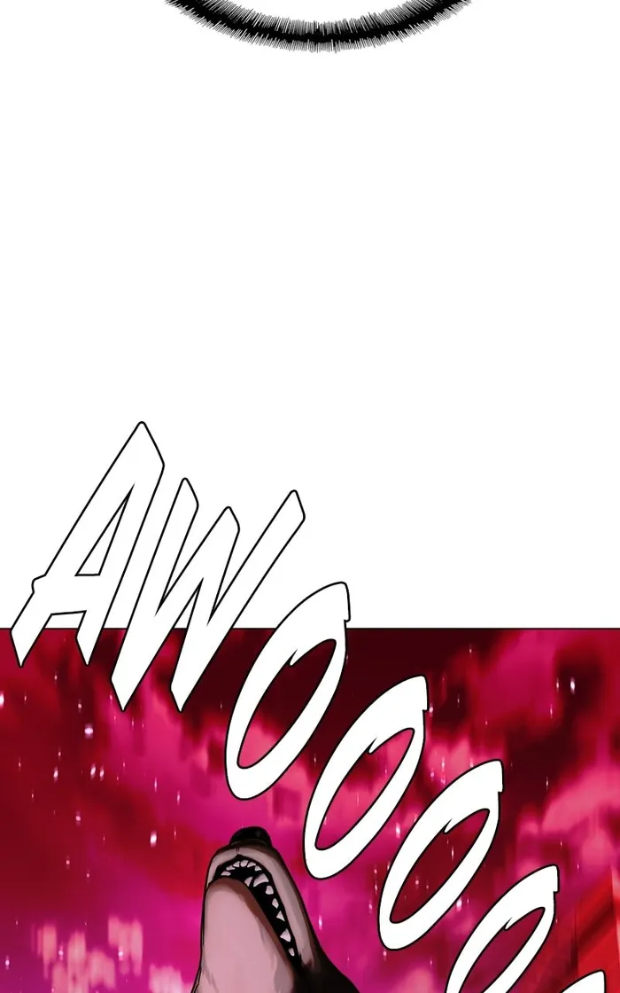 Page 102 of Chapter 35