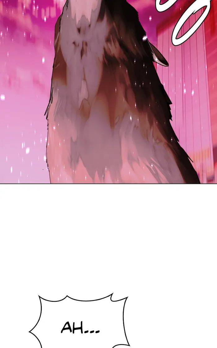 Page 103 of Chapter 35