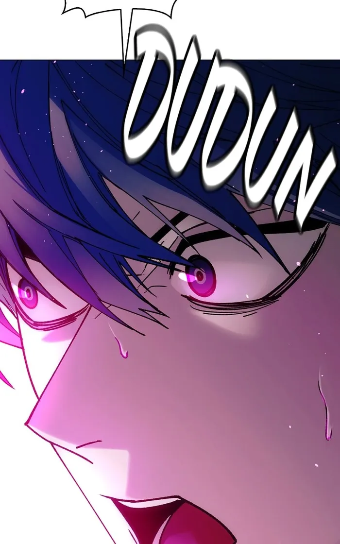 Page 104 of Chapter 35