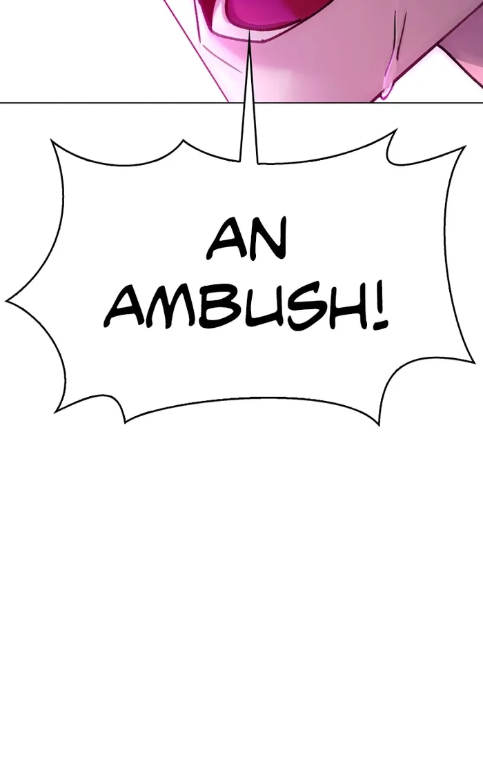 Page 105 of Chapter 35