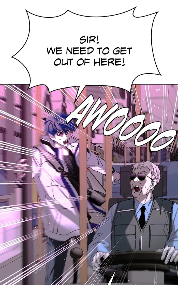 Page 106 of Chapter 35