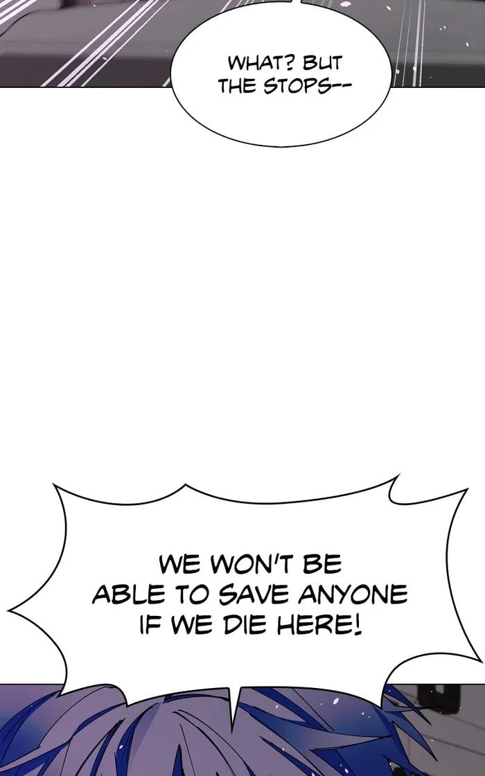 Page 107 of Chapter 35
