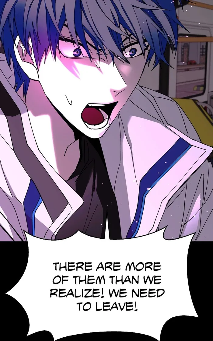 Page 108 of Chapter 35