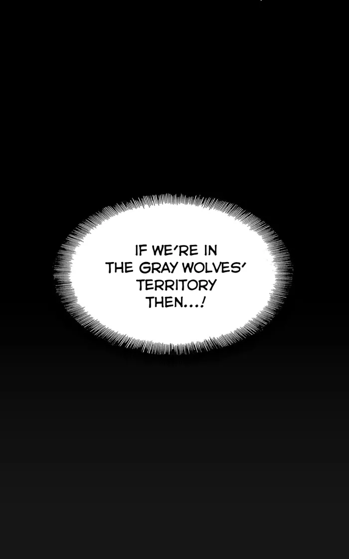Page 109 of Chapter 35
